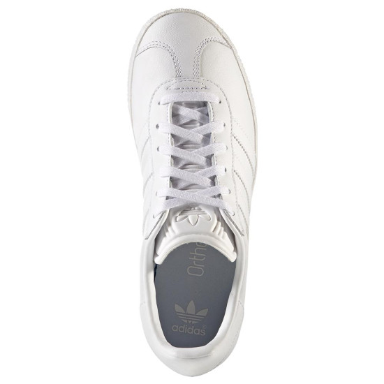 Adidas Gazelle J